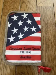 Item thumbnail for item 53e40803-81bd-4a96-8ef1-c19aaa5b19e3