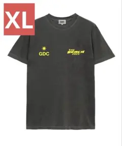 2025年最新】GDC Tシャツの人気アイテム - メルカリ