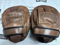 Item thumbnail for item 6370aae6-c758-4aa0-96aa-cd08e20059c9