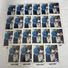 朔間凛月　まとめ売り 2025年最新】朔間凛月 缶バッジ まとめ売りの人気アイテム - メルカリ