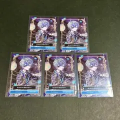 Item thumbnail for item d5480274-1a8b-417b-ad40-c89f078bf47f