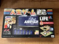 Item thumbnail for item a11199a2-370b-4e7e-9815-fc0a35f8f5bf