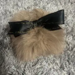 2025年最新】安室奈美恵キーホルダーの人気アイテム - メルカリ