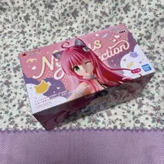 2026年最新】ララ toloveる フィギュアの人気アイテム - メルカリ
