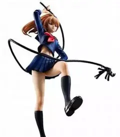 カードダス　銀魂　銀絵札コレクション　坂田銀時　銀子　沖田総司　総子 BANDAI 銀魂 リアルコレクション 「坂田銀時」 - メルカリ