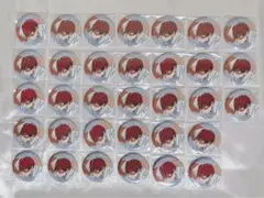 2025年最新】轟焦凍 缶バッジ 痛バの人気アイテム - メルカリ