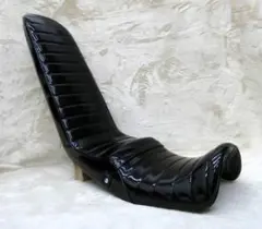 2025年最新】xjr4 3段シートの人気アイテム - メルカリ