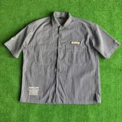 Item thumbnail for item 381800f8-d111-41e1-b0c0-65404b4d6f3a