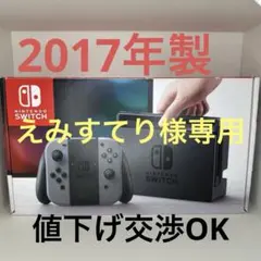 Item thumbnail for item 7cc8fdaf-73e4-4e11-98a6-e79d37337441