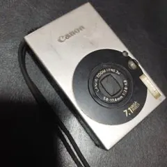 2026年最新】ジャンク CANON IXYの人気アイテム - メルカリ