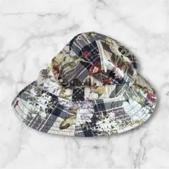 Item thumbnail for item 3de977bc-27e3-46a7-9422-e959504cc0aa