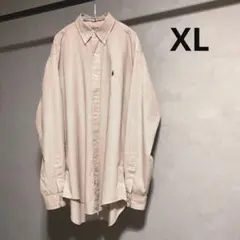 Polo by Ralph Lauren YARMOUTH BDチェックシャツ