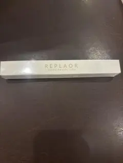 2026年最新】リプラオールの人気アイテム - メルカリ