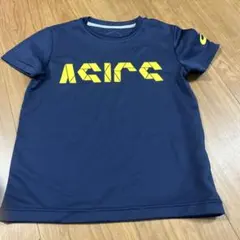 Item thumbnail for item afdc91d8-cfcc-43db-bd5e-1d105a0c7273