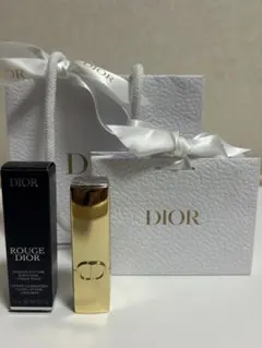 2025年最新】ルージュディオール 284の人気アイテム - メルカリ