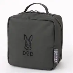 dod