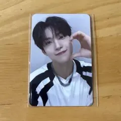 ALPHA DRIVE ONE ALD1 ゴヌ トレカ ショケ 1部 特典