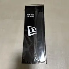 帽子用　消臭・制菌ライナー