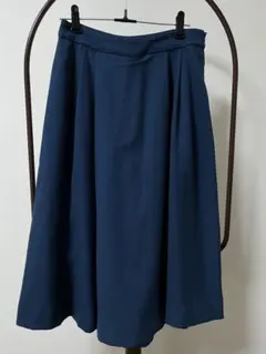 Item thumbnail for item ecf43a24-a196-42a6-ab7a-1eca26f92bd6