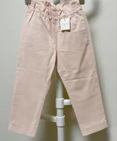 ボンポワン パンツ