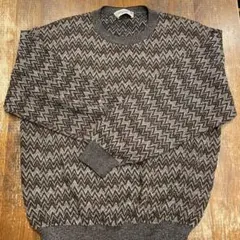 Item thumbnail for item d8201dec-2dfb-4ce5-9616-1866cdf6b735