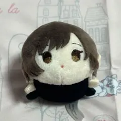 プロセカ 東雲絵名 絵名 もちマス ぬいぐるみ マスコット - メルカリ