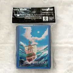 未開封品】宇宙よりも遠い場所 よりもい スリーブ 玉木マリ 小淵沢報瀬