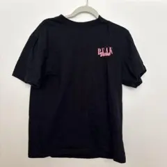 2026年最新】礼賛 tシャツの人気アイテム - メルカリ