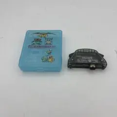 ワイヤレスアダプター ゲームボーイアドバンス ポケモンケース付き