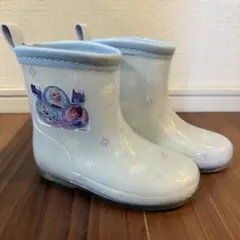 Item thumbnail for item d4161775-6b79-41b2-a8c5-977aa5e7576c