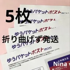 Item thumbnail for item 641db21e-2e0d-48c9-91c4-60a3f7183ffe