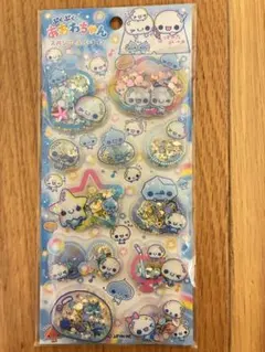 JESSYちぇるしー様 リクエスト 3点 まとめ商品