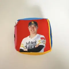 福岡ソフトバンクホークス　宮崎春季キャンプ2026 若鷹ガチャ