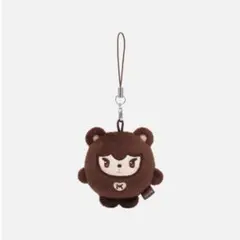 2026年最新】exo ぬいぐるみ カイの人気アイテム - メルカリ