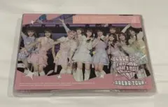 イコラブ DVD 円盤 2024 アリーナツアー - メルカリ