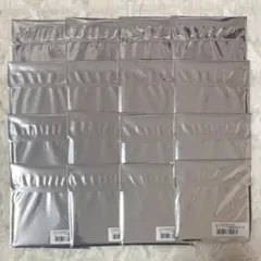 【新品未開封品】にじさんじ にじたうん 特典 ステッカー 16点