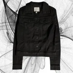 archive デニムジャケット ダークウェア opium 平成 v系 y2k