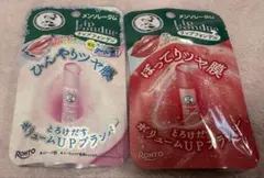 メンソレータム リップフォンデュのサムネイル