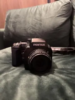 2026年最新】pentax A 645 75mmの人気アイテム - メルカリ