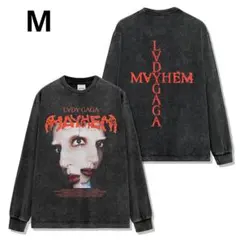 oga様 リクエスト 2点 まとめ商品