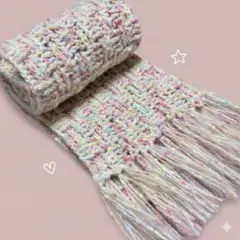 Item thumbnail for item 9aaf8b42-8ad6-4386-9fad-5c6ee66b3310