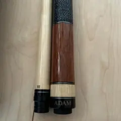 ADAM ビリヤードキュー