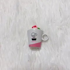 星のカービィ 一番くじ カービィカフェ マグネット
