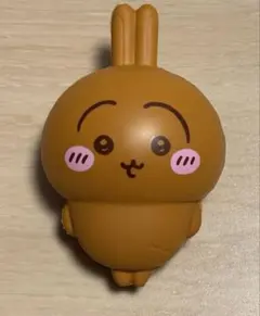 Item thumbnail for item 7bf431f8-bd22-4c98-8310-1728edfe499f