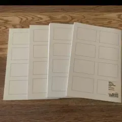 Item thumbnail for item ad0507f6-6b29-4af4-ba78-9c8d889a6527