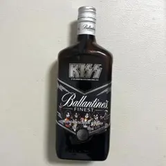2026年最新】Ballantine's ウイスキーの人気アイテム - メルカリ