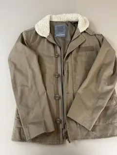 Item thumbnail for item f89f52d2-1233-462d-9d7c-acbd921926fe