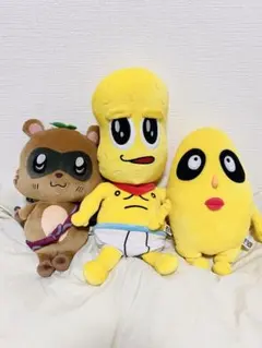 2025年最新】ピーナッツくんぬいぐるみの人気アイテム - メルカリ