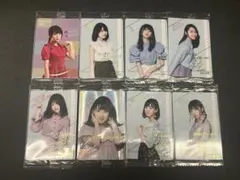 生駒里奈  セブンイレブン ウエハース トレカ 乃木坂46 乃木坂46 生駒里奈 セブンイレブン トレカ Amazon.co.jp: 元