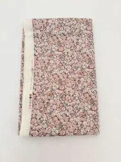 チャイブ　シュナーベル　リバティ　生地 タナローン